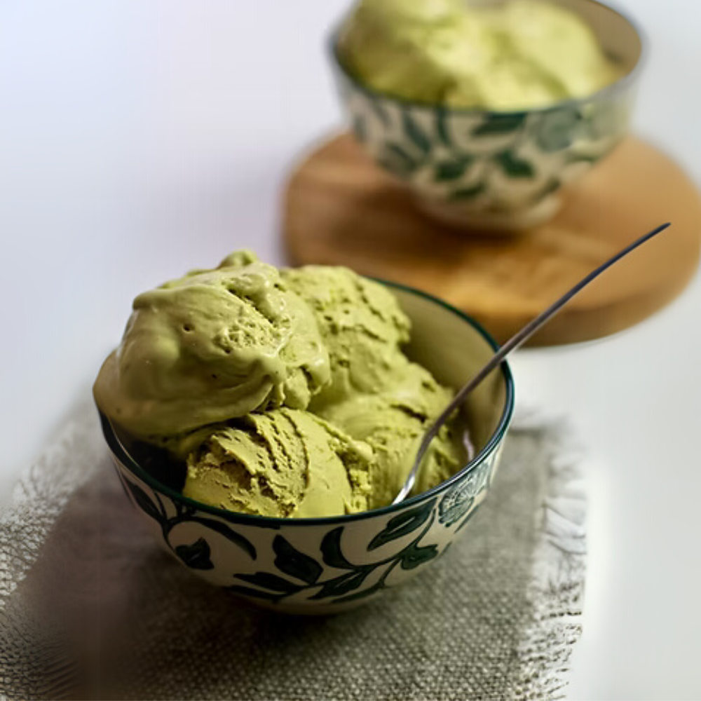 Matcha Ceremony