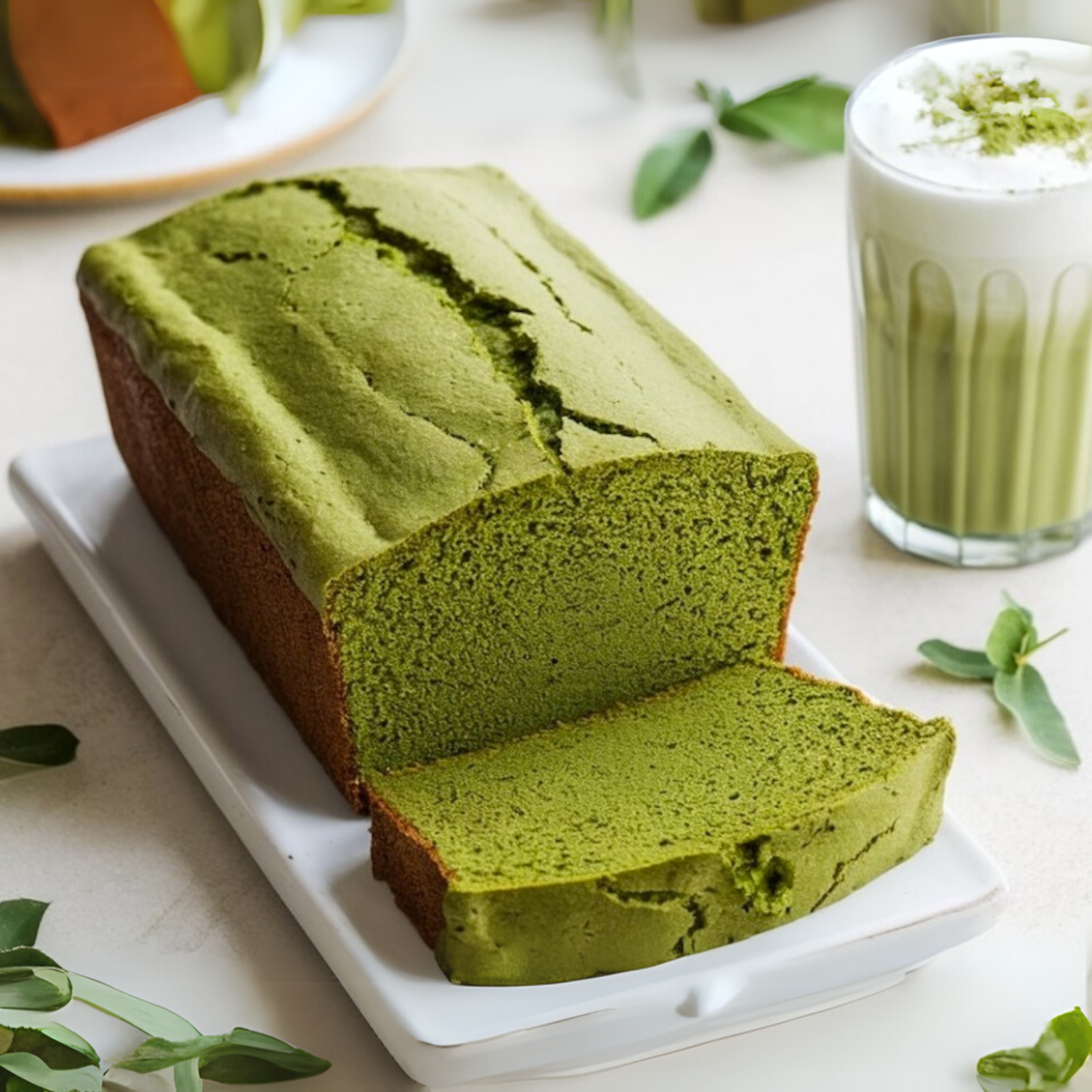 Matcha Ceremony