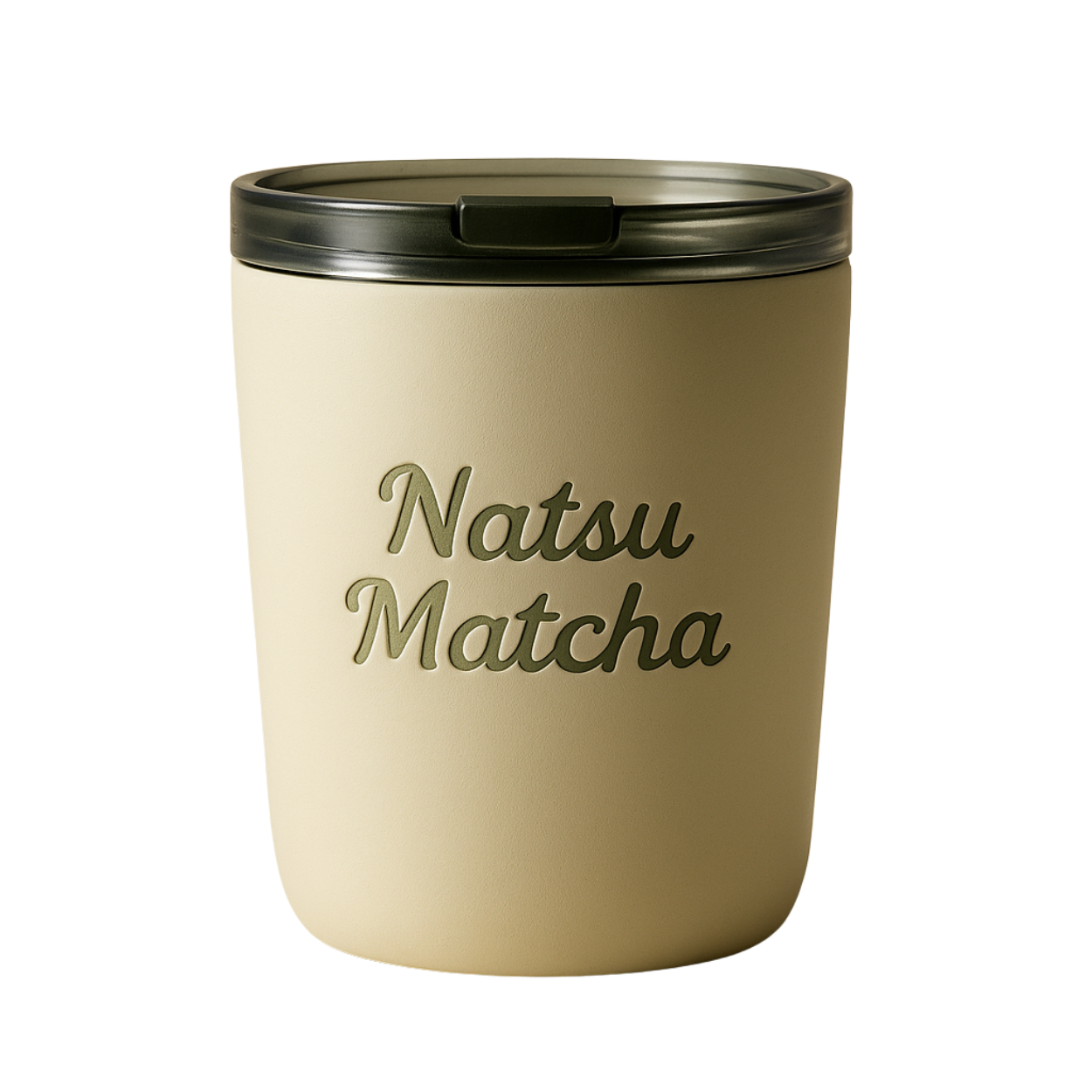 Natsu Mug